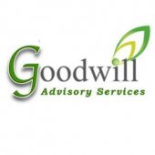 Goodwill Advisory Service